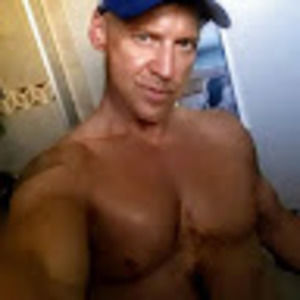 Meet your Posher, Marv